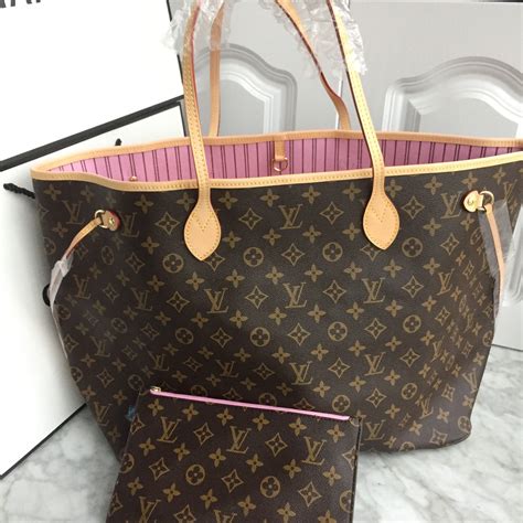 louis vuitton bags du|louis vuitton bags shop online.